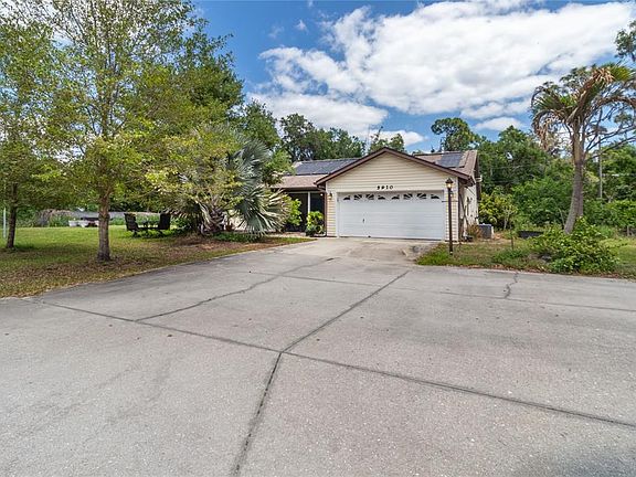 4th image of 5910 Bella Rd
