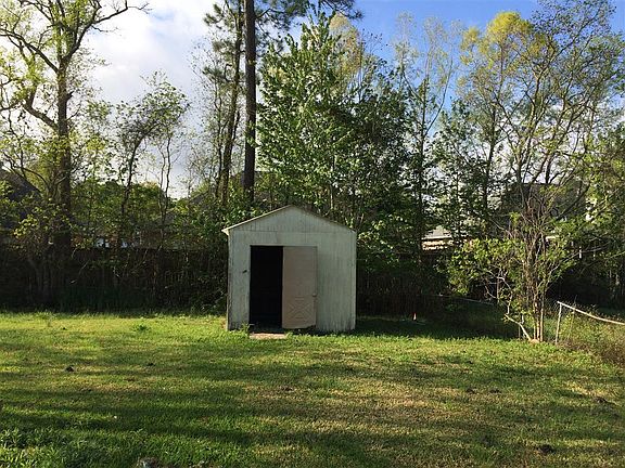 3rd image of 11344 Creel Cir