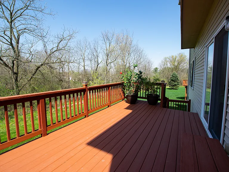366 Sedgewood Ln — Photo 57