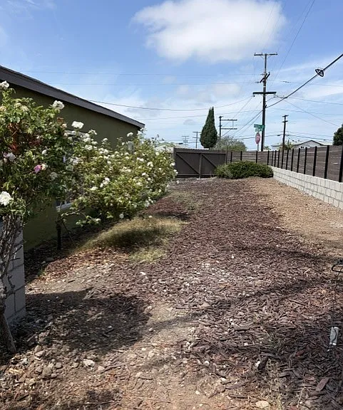 5909 Albemarle St — Photo 18