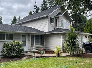 4280 Shannon St, Eugene, OR 97404