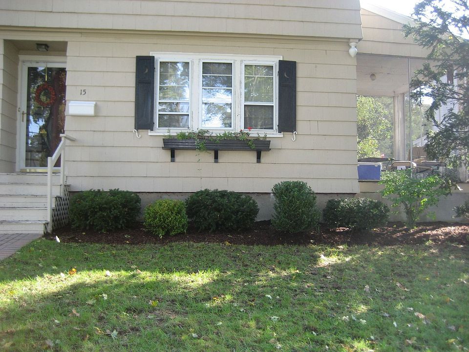 2nd image of 15 N Gate Park
