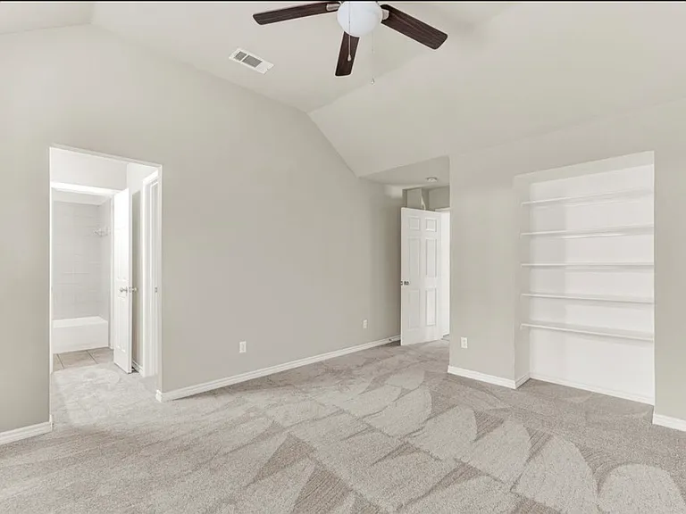 2810 Ashbury Dr #1 — Photo 26