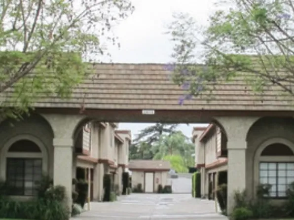 1851 S Alta Vista Ave #B, Monrovia, CA 91016