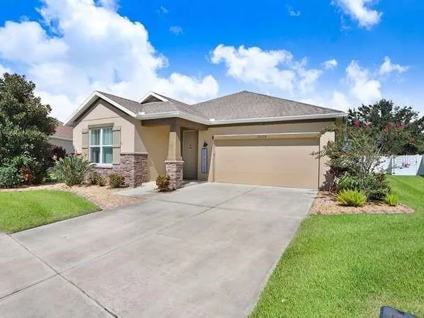 32624 RAPIDS LOOP, WESLEY CHAPEL, FL 33545