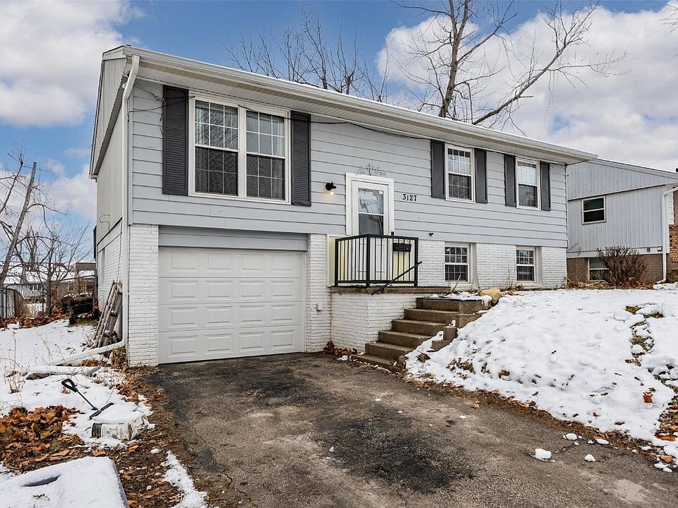 1st image of 3127 Huxley Ln SW