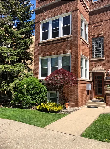 4047 N Long Ave #1 Photo 1