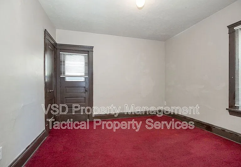 12819 Edmonton Ave #UP — Photo 5