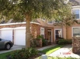 7404 Green Tree Dr #123, Orlando, FL 32819