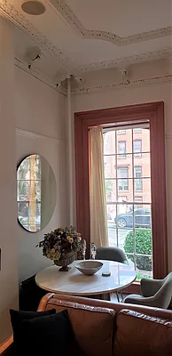 Rented by Century 21 Milestone Realty | media 25