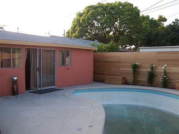 2nd image of 1240 N Orchard Dr