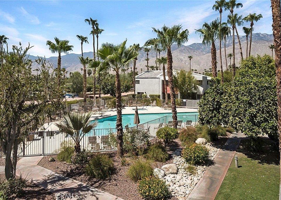 1st image of 3155 E Ramon Rd Unit 504