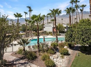 3155 E Ramon Rd UNIT 504, Palm Springs, CA 92264