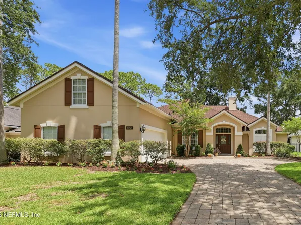 12829 BIGGIN CHURCH Road S, Jacksonville, FL 32224
