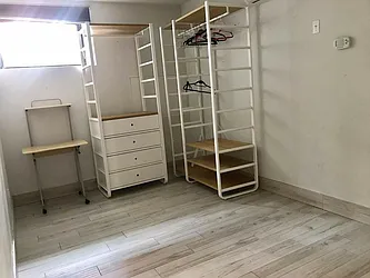 Rented by Rentopia
