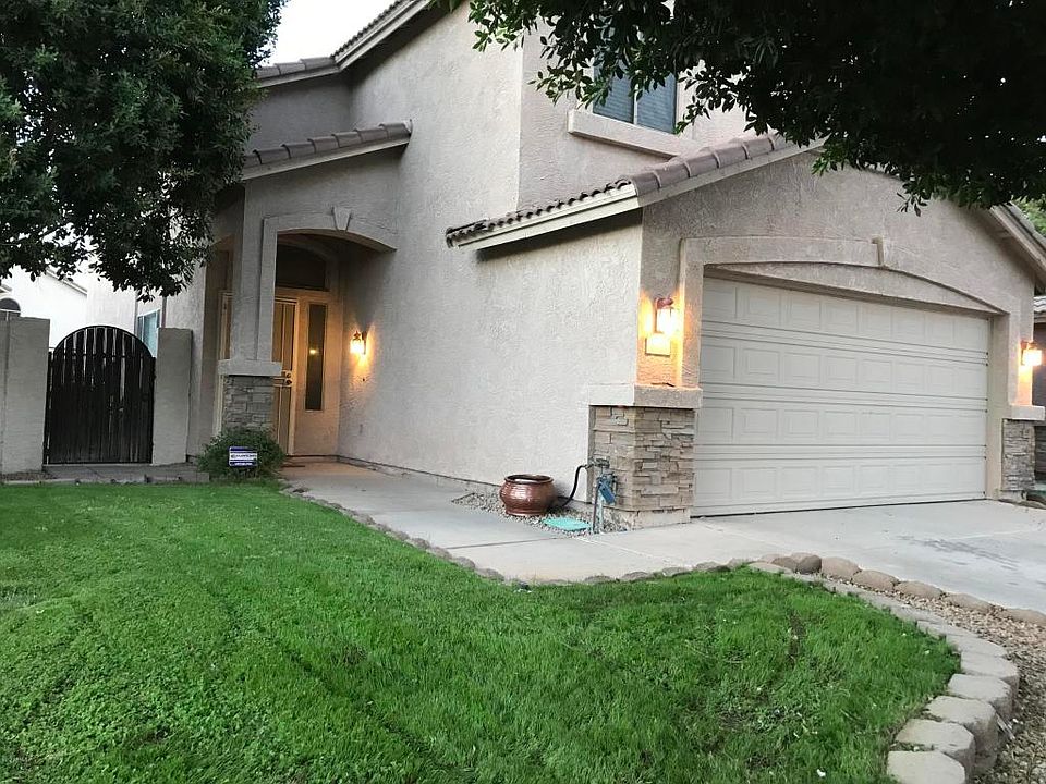 1st image of 8732 E Nido Cir