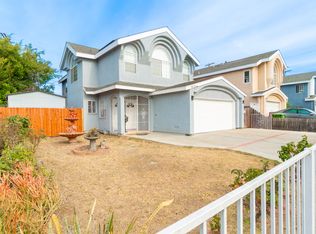 14613 Estrella Ave, Gardena, CA 90248