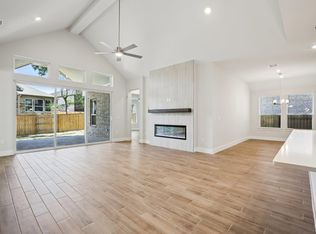 281 Seaside Sparrow Way, Kyle, TX 78640