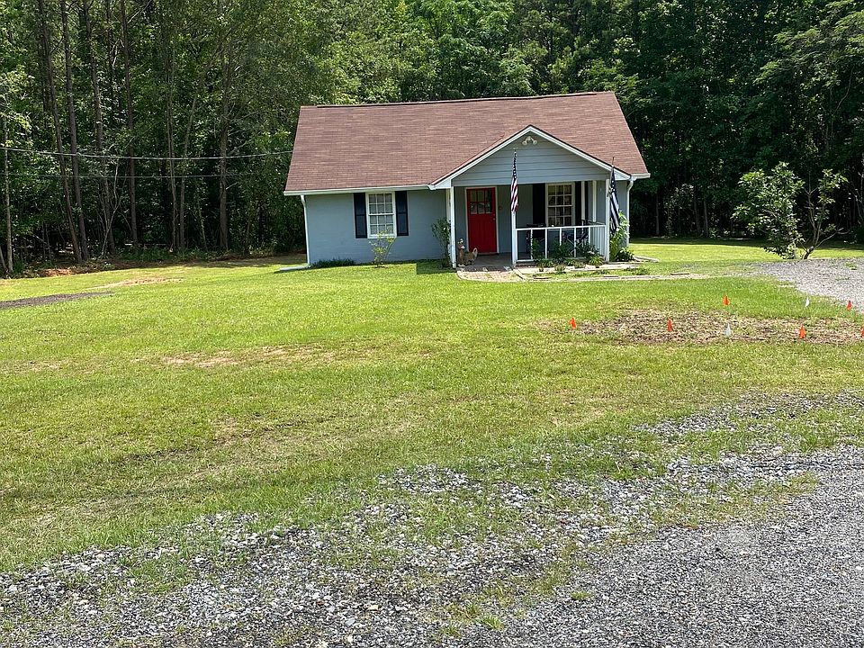 10085 Veterans Memorial Pkwy, AL 36863 MLS 10177241 Zillow