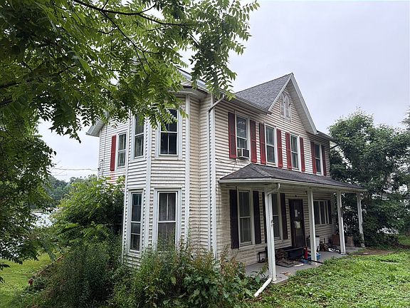 3rd image of 396 S State St