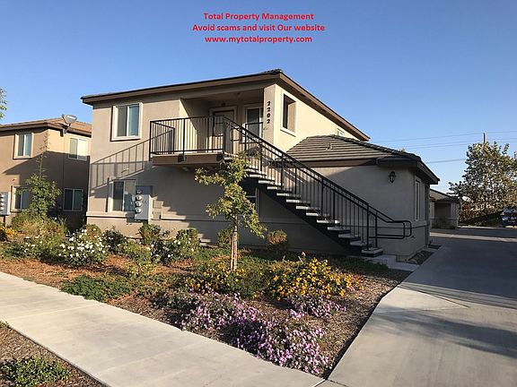 2nd image of 2200 W Lark Ave #2200