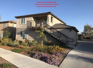 2200 W Lark Ave #2200, Visalia, CA 93291