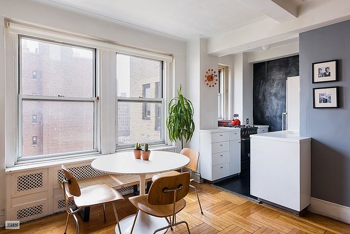 2nd image of 433 W 34th St APT 13H