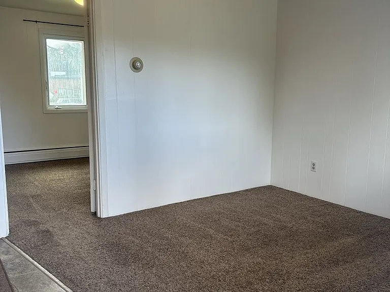 7 Marietta Ave #2 — Photo 7