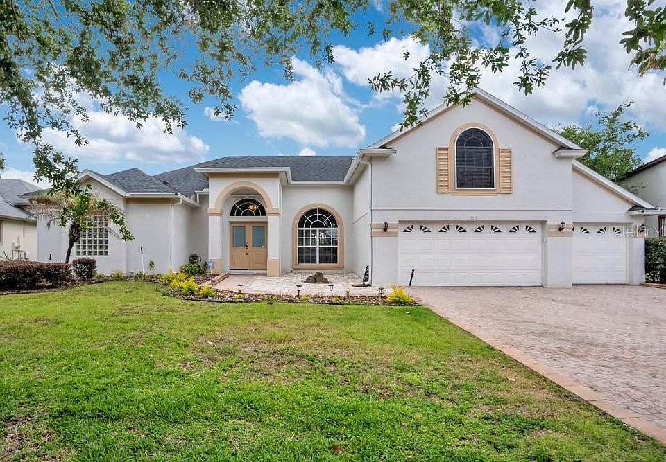1st image of 8618 Terrace Pines Ct
