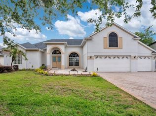 8618 Terrace Pines Ct, Orlando, FL 32836