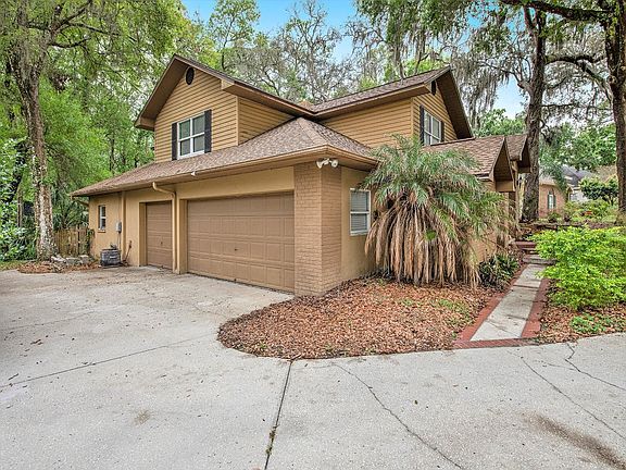 3rd image of 7255 River Forest Ln