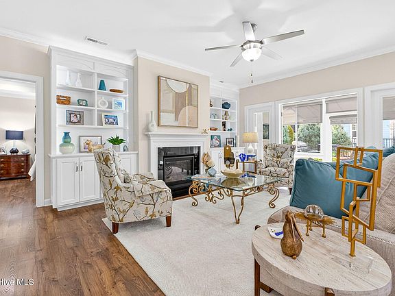 3rd image of 3352 Sandy Bay Circle