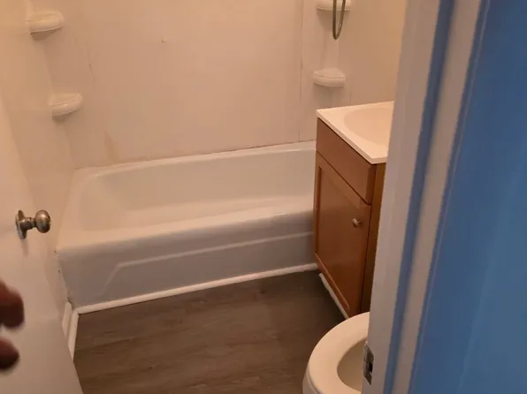 106 Garrett Ln #122, Maryville, TN 37804