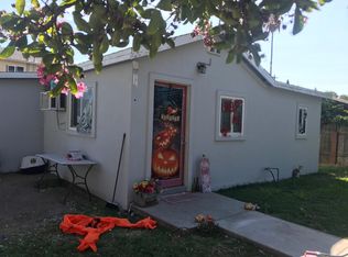 9829 California St, Live Oak, CA