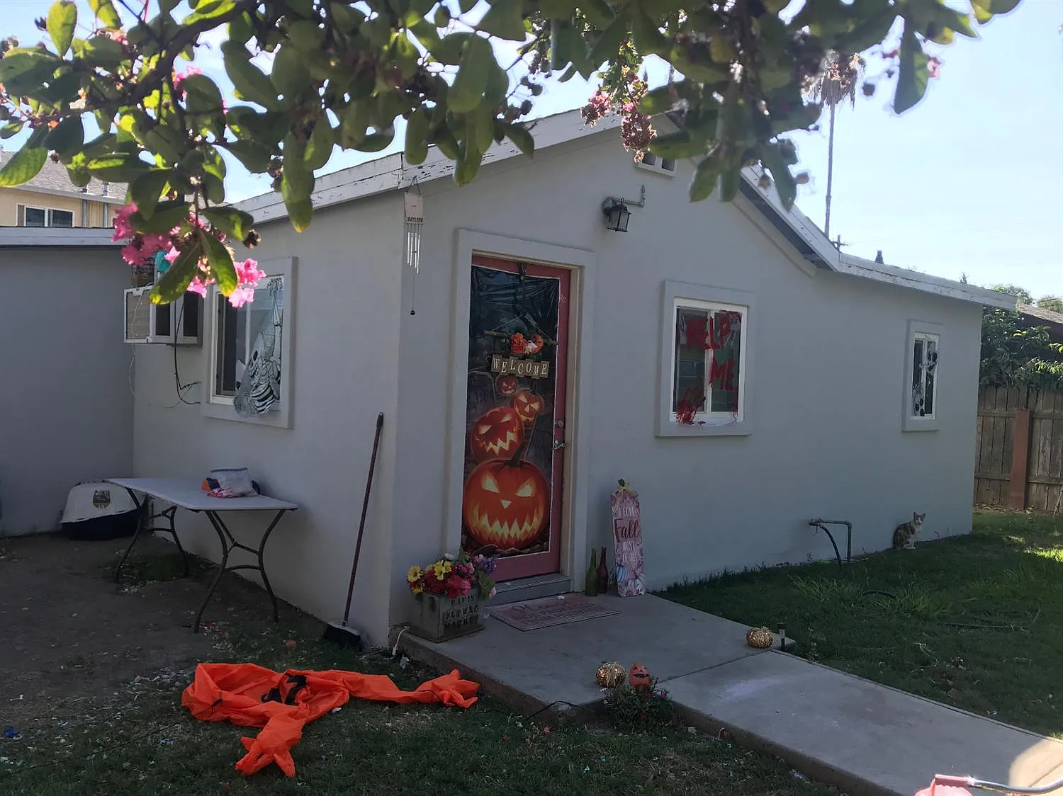 9829 California St photo 1