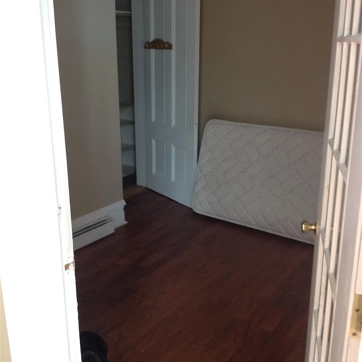 1 bed, 1.0 bath, 600 sqft, $1,600 — Photo 4