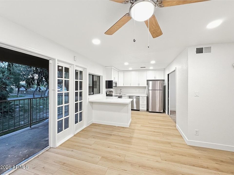 1st image of 18811 N 19TH Avenue #2003