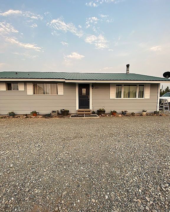 1st image of 219 Rainbow Dr