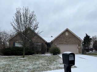 9331 Hardwicke Ln, Florence, KY 41042