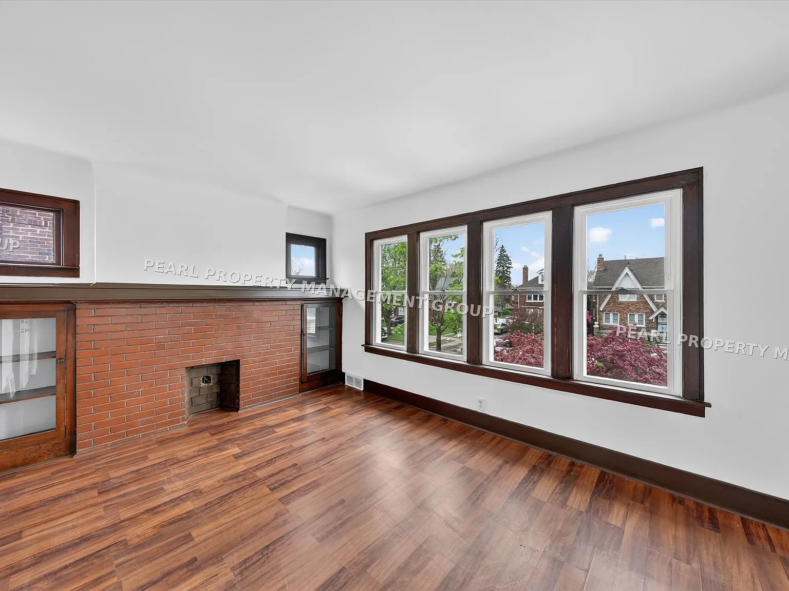3 bed, 1149 sqft, $1,550 — Photo 4