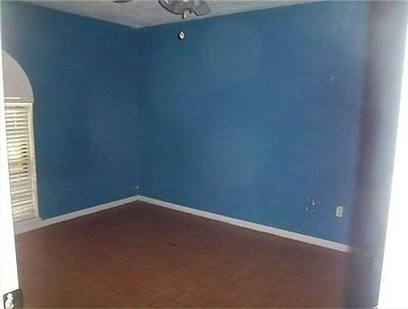 3rd image of 12331 Pine Knoll Dr