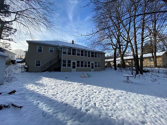 5th image of 1251 Gentian Dr SE #1251