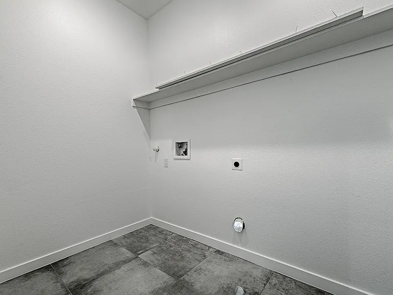 2815 Harston St #2815 — Photo 17