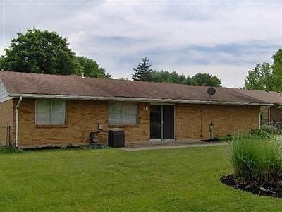2nd image of 4749 Scothills Dr