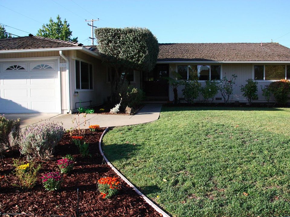 1st image of 1581 Kingsgate Dr