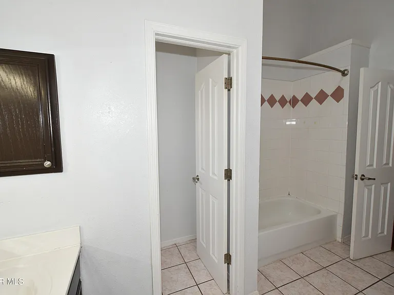 6189 Night Fall Pl — Photo 25