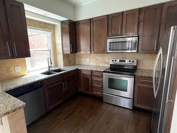 5th image of 4142 Herschel Ave APT 102