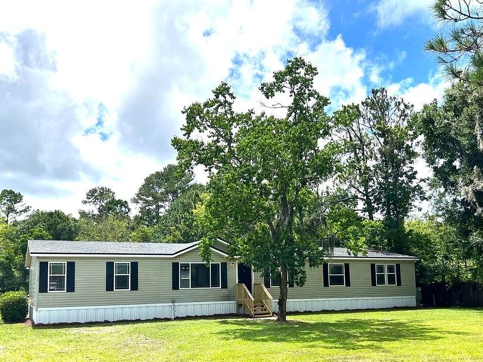 1st image of 2845 Usina Road Ext