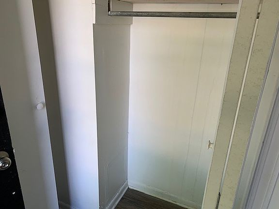 2nd image of 348 Devonwood Ct #3965122