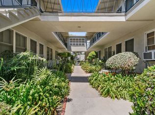 10906 Santa Monica Blvd, prime Westwood!, Los Angeles, CA 90025
